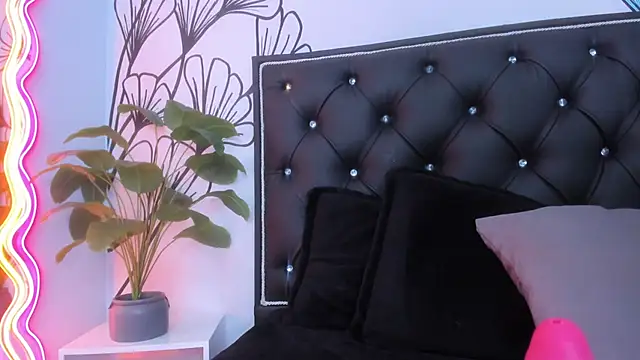 Sweet_Ariadna_ live sex cam