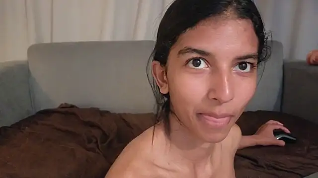 YuliethPetite live sex cam