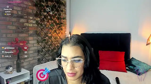 Lia_Blake_'s cam snapshot