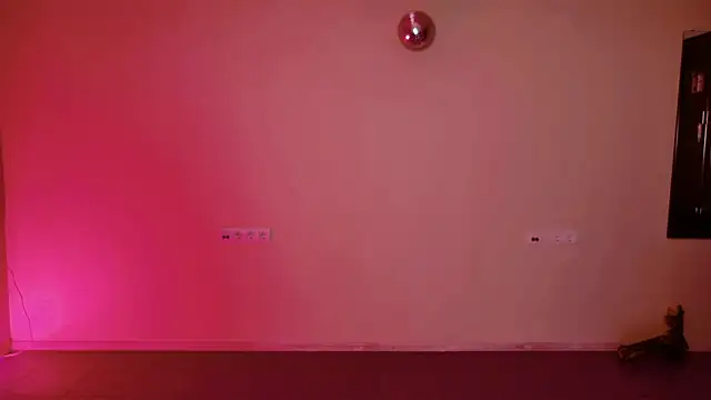 Yoka_paradoXXX live sex cam