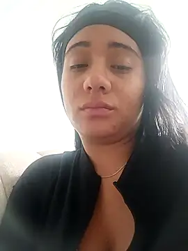 ScarlettParker's cam snapshot