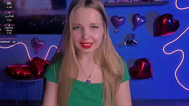 teya_starling live sex cam