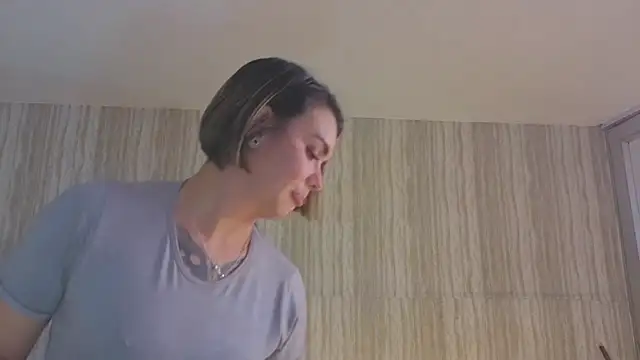 zarcasutra_t's cam snapshot