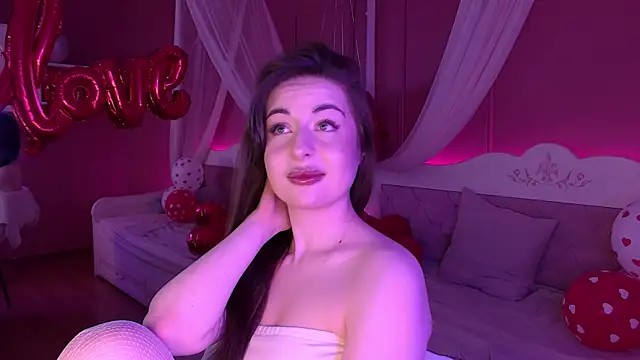 LilithLane's cam snapshot