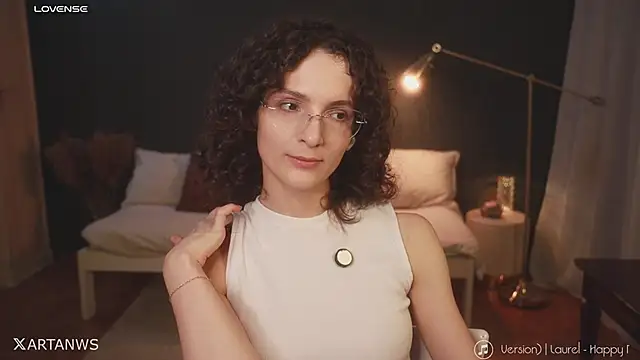 _arta_'s cam snapshot