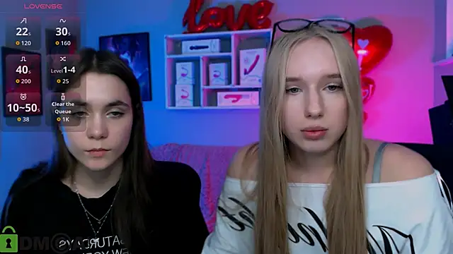 effysosweet's cam snapshot