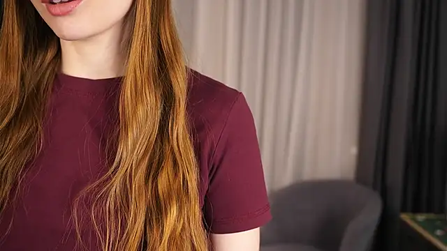 NoellaWortz's cam snapshot