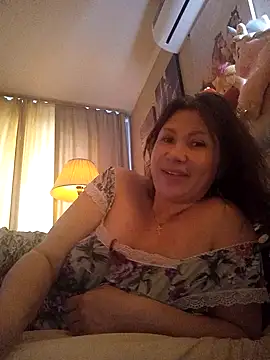 ROXOLANAA_SEXY live sex cam