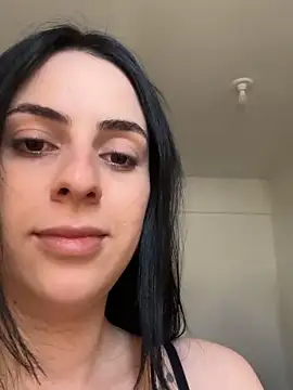 Cecilia0o live sex cam
