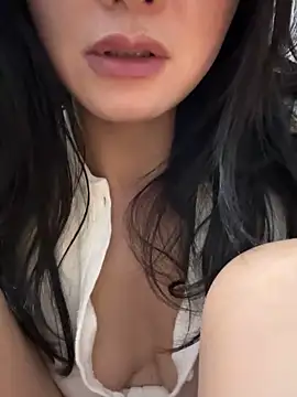 mitao_xx live sex cam