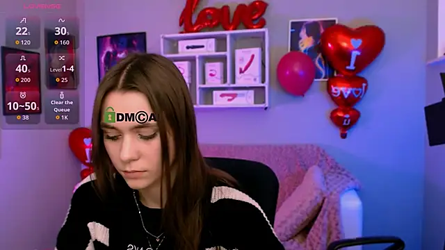 effysosweet's cam snapshot