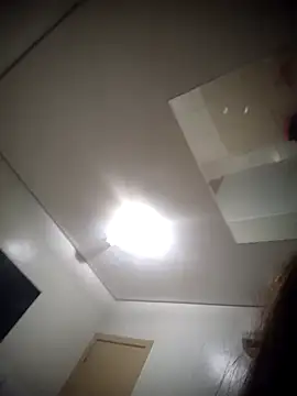 JenniferBrazil live sex cam