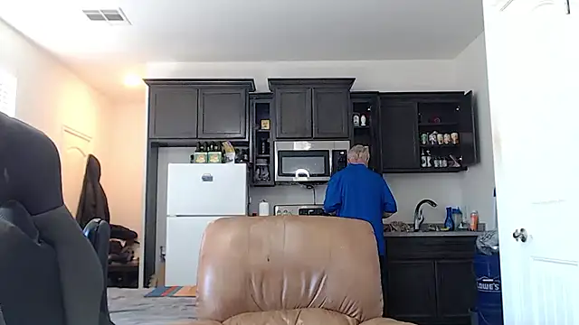 rockpoint69 live sex cam