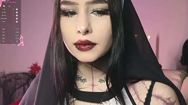 ghot1c_graceeee live sex cam