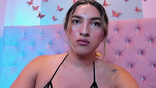 TomLondon_ live sex cam