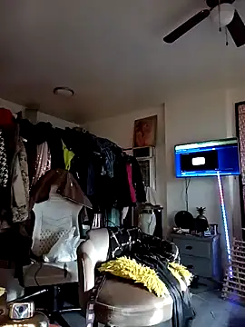 Motherbigbus live sex cam