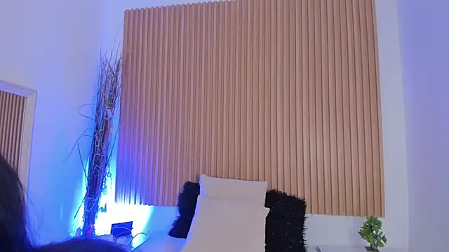 GenesisRuiz's cam snapshot