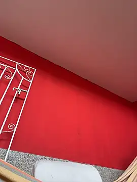 maymercy live sex cam