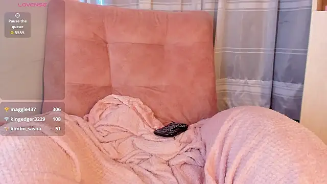 Nyx__Blackwood live sex cam