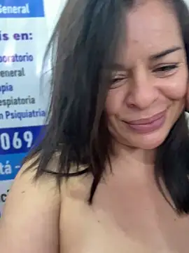 NATHALIA-28_ live sex cam