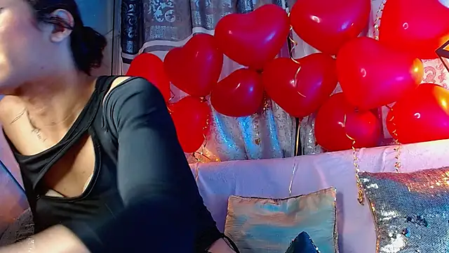 Cristal_Gem1 live sex cam