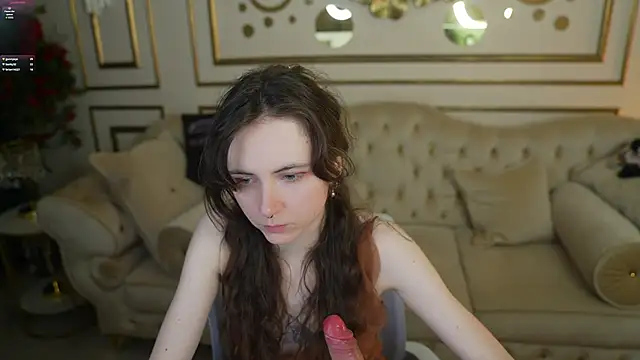 Orly_flame's cam snapshot