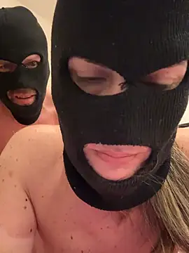 perver15's cam snapshot