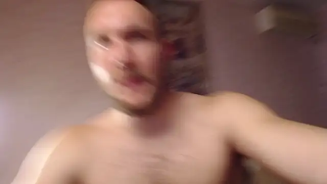 Toress1 live sex cam