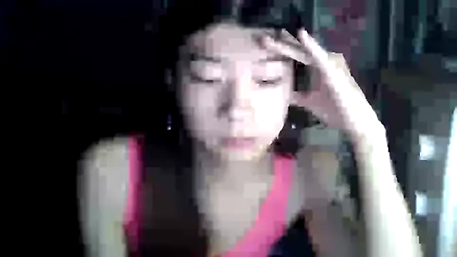 CarlyJoy live sex cam