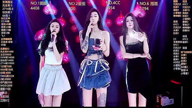 Angela616 live sex cam