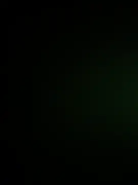 Mandingojay9 live sex cam