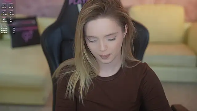 Cassy-Celestial_ live sex cam