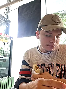 _Ottis_ live sex cam