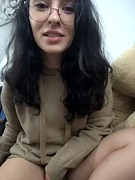 saidaskye live sex cam