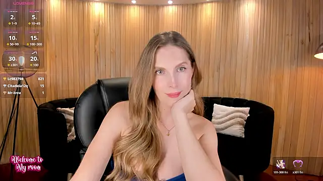 AnastasiaBoiko's cam snapshot