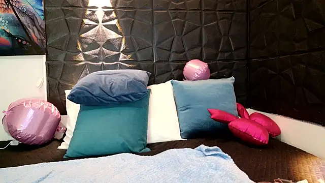 graceymilf666's cam snapshot