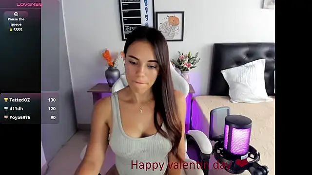 Sara_lopez_28's cam snapshot