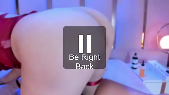 HannaCollins_'s cam snapshot