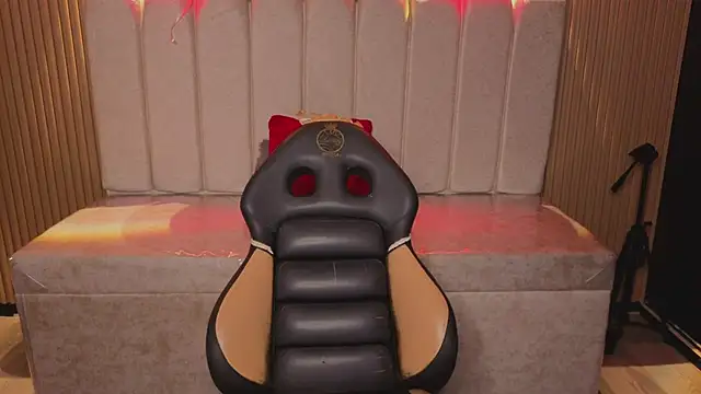 _Mia_Evans_1's cam snapshot