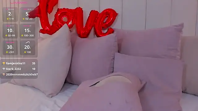 aria_velvetx's cam snapshot