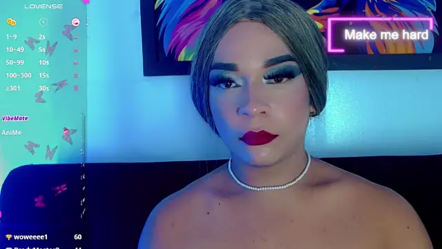 Cristal_Villael live sex cam