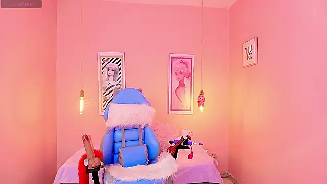 Milu_carbajal_x live sex cam