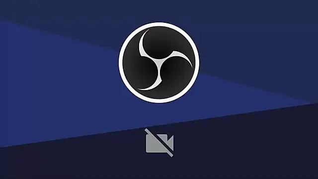 I_Your_Muse_'s cam snapshot