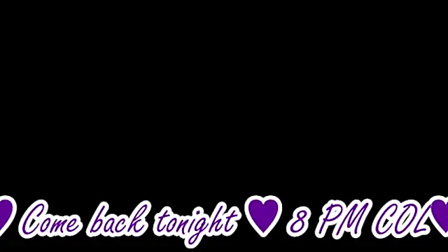 yera_sh's cam snapshot