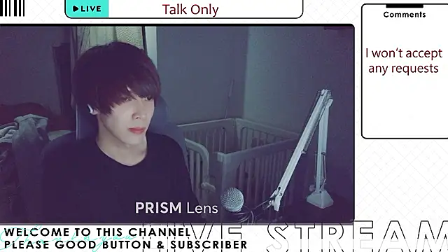 AG_0129 live sex cam