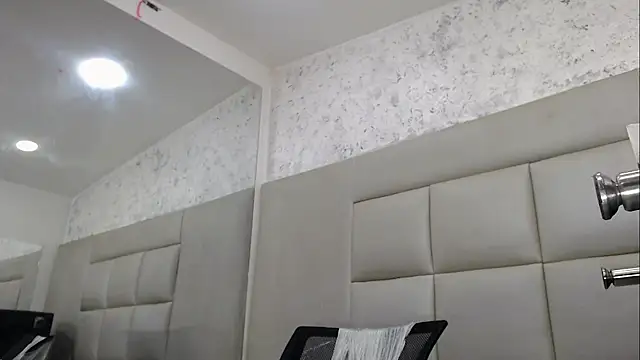 MattyMaxx_ live sex cam