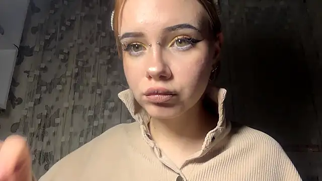 LedAffinity's cam snapshot