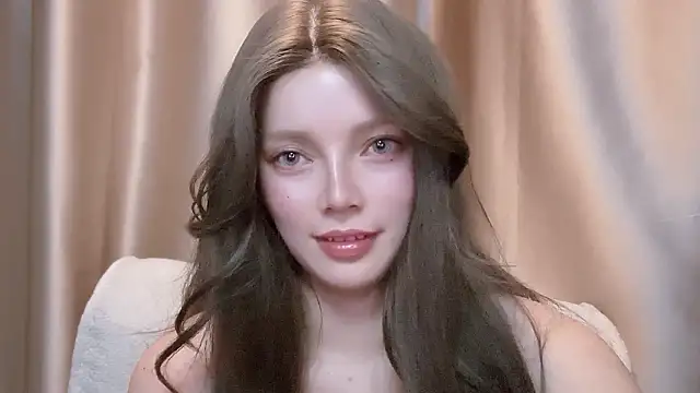 audience114's cam snapshot