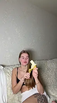 Sophia_Niccky's cam snapshot