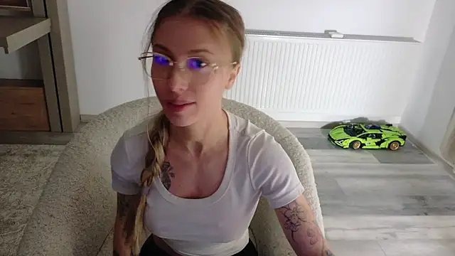 Deidi_sweet live sex cam